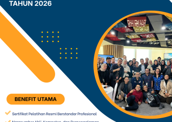 Bimtek Implementasi Layanan e-Kinerja BKN dan SKP ASN Berbasis Digital Tahun 2026